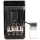WILFA Volo Automatic Coffee Machine - 1488031 - zdjęcie